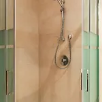 Samara Apartment Marbella