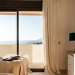 Samara Apartment Marbella