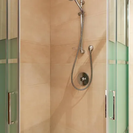 Samara Apartment Marbella