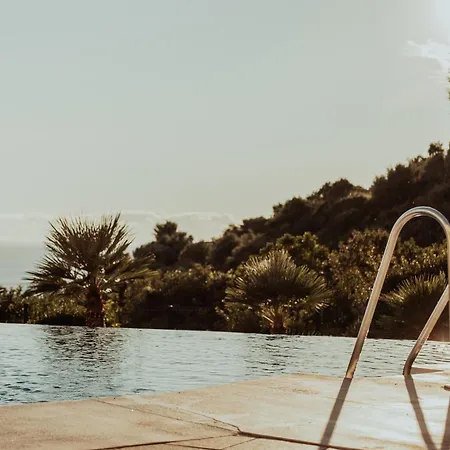 Samara Διαμέρισμα *