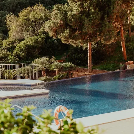 Samara * Marbella