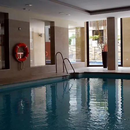 Samara Μαρμπέλλα