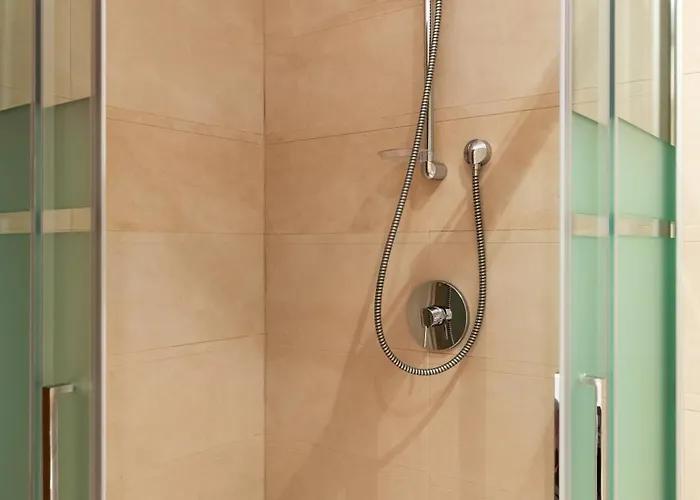 Samara Apartament Marbella