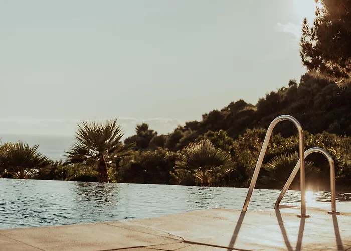 Samara Апартаменти *