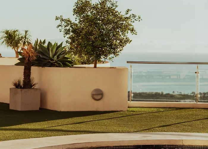 Апартаменти Samara