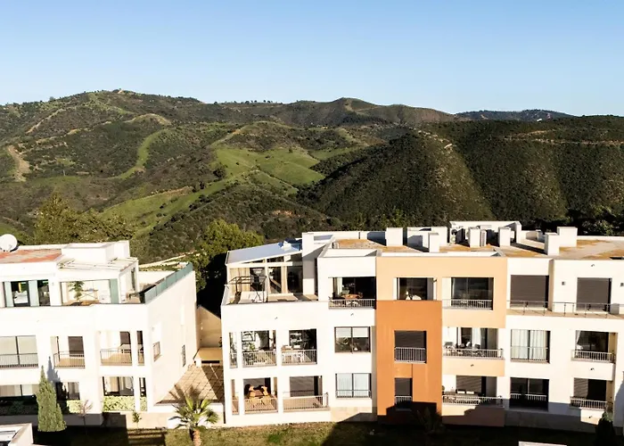 Samara * Марбелья