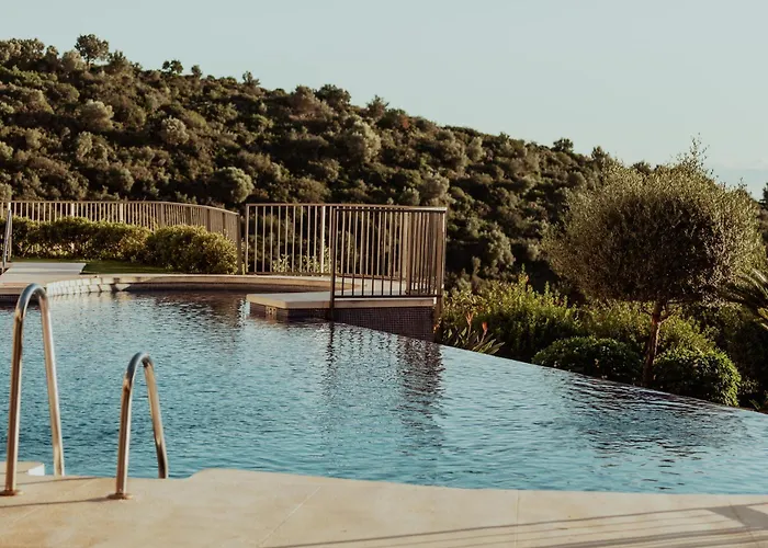 Samara Апартаменти *