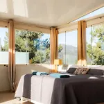 Samara Apartament Marbella
