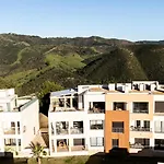 Samara * Marbella