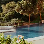 Samara * Marbella