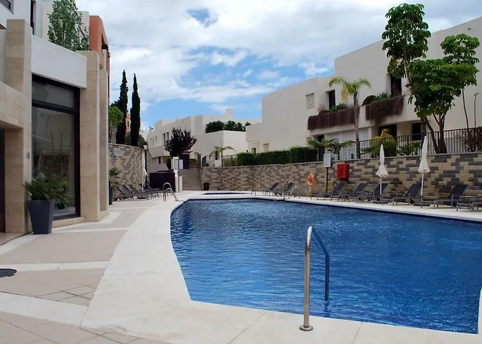 Samara 马尔韦利亚