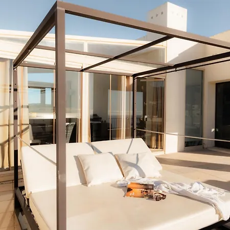 Apartamento Samara Marbella